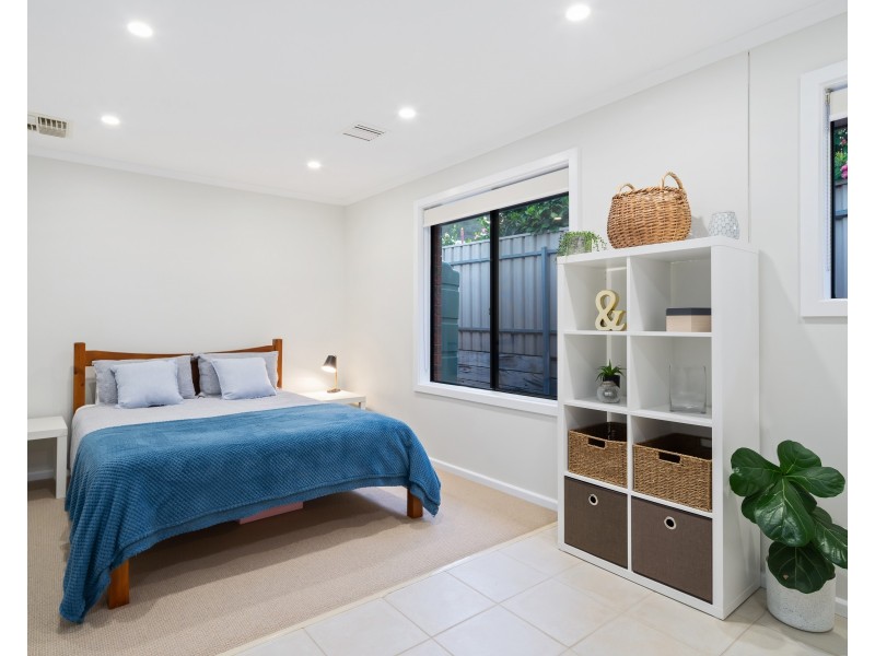 22 Great Eastern Avenue, Sheidow Park SA 5158
