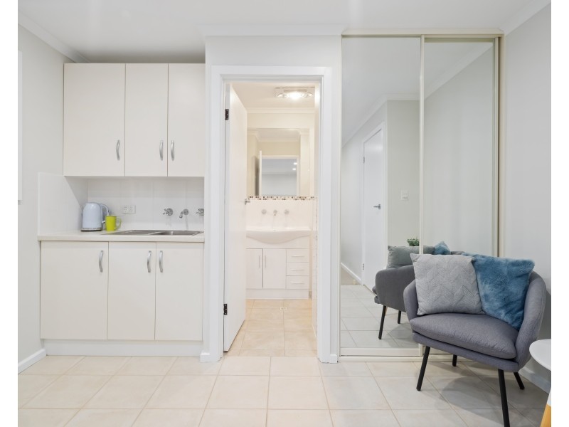 22 Great Eastern Avenue, Sheidow Park SA 5158