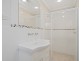 22 Great Eastern Avenue, Sheidow Park SA 5158