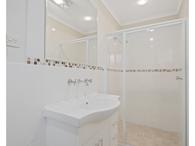 22 Great Eastern Avenue, Sheidow Park SA 5158