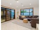 22 Great Eastern Avenue, Sheidow Park SA 5158