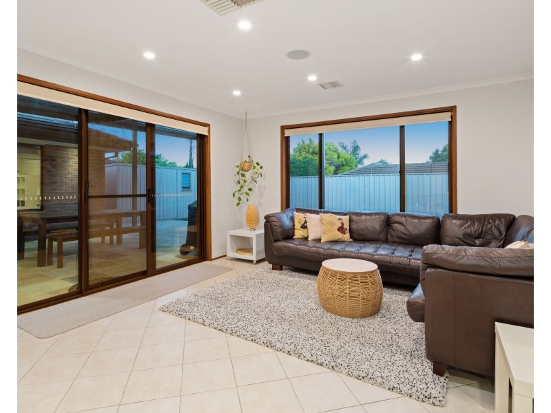 22 Great Eastern Avenue, Sheidow Park SA 5158