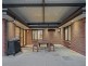22 Great Eastern Avenue, Sheidow Park SA 5158