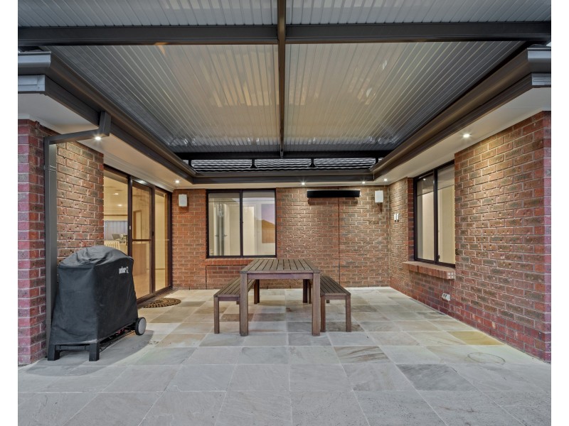 22 Great Eastern Avenue, Sheidow Park SA 5158