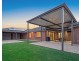 22 Great Eastern Avenue, Sheidow Park SA 5158