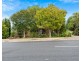 29 McKinna Road, Christie Downs SA 5164