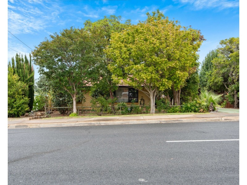 29 McKinna Road, Christie Downs SA 5164