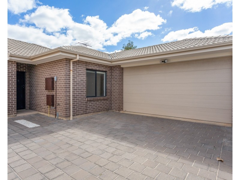 4/35 West Street, Ascot Park SA 5043