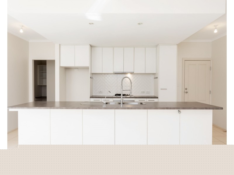 4/35 West Street, Ascot Park SA 5043