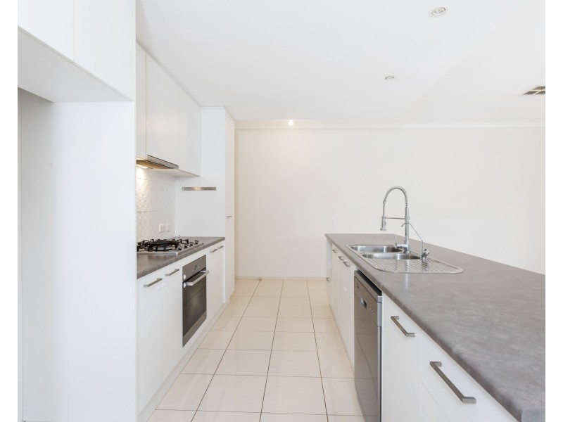 4/35 West Street, Ascot Park SA 5043