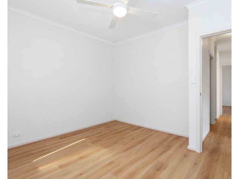 4/35 West Street, Ascot Park SA 5043