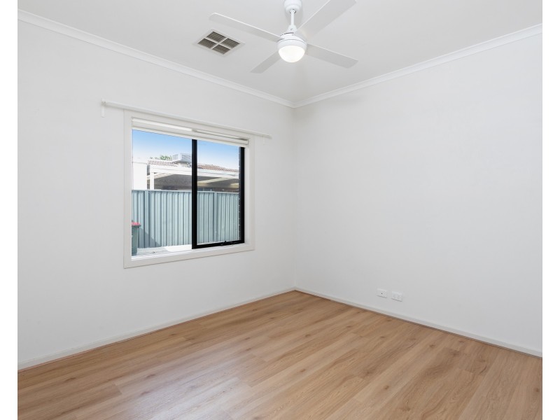 4/35 West Street, Ascot Park SA 5043