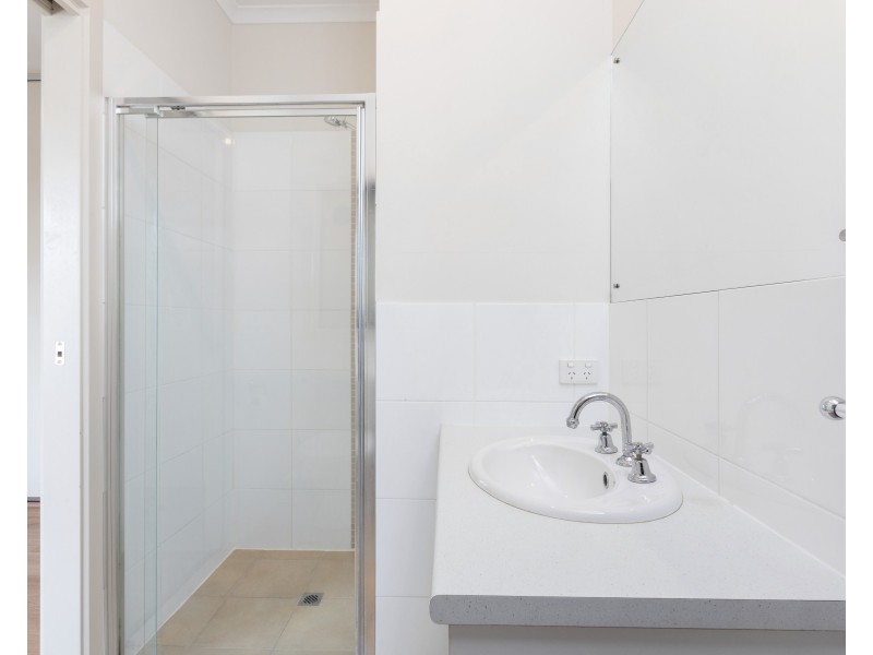 4/35 West Street, Ascot Park SA 5043