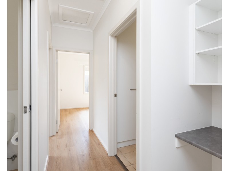 4/35 West Street, Ascot Park SA 5043