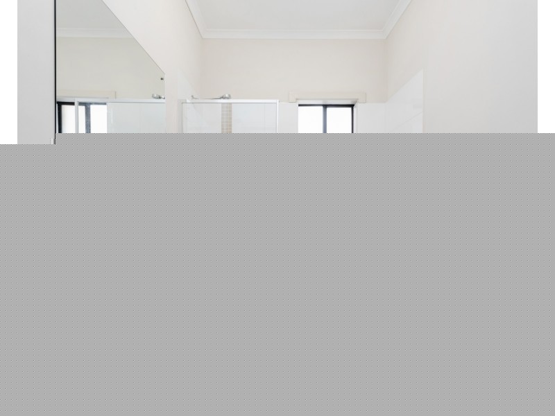 4/35 West Street, Ascot Park SA 5043