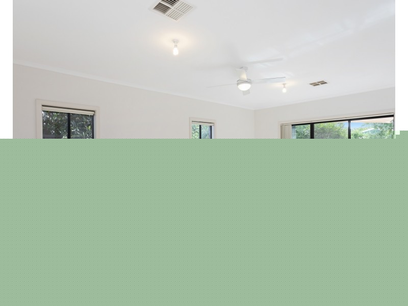 4/35 West Street, Ascot Park SA 5043