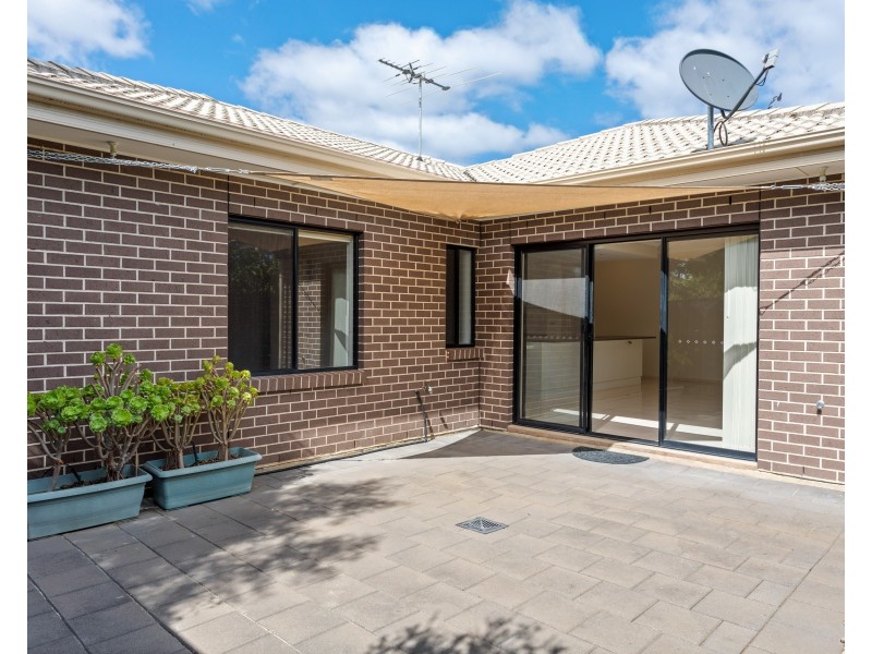 4/35 West Street, Ascot Park SA 5043