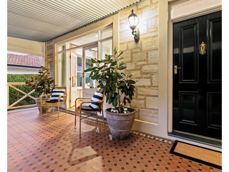 101 Mount Barker Road, Hahndorf SA 5245