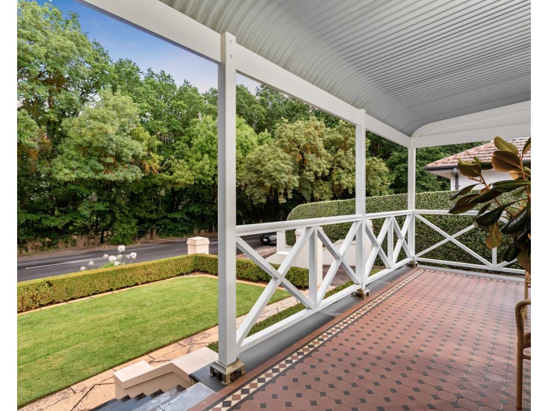 101 Mount Barker Road, Hahndorf SA 5245