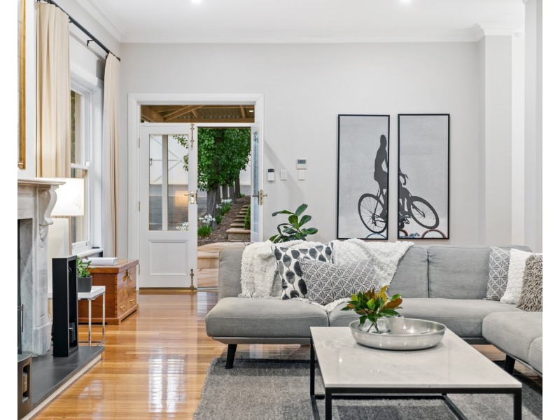 101 Mount Barker Road, Hahndorf SA 5245