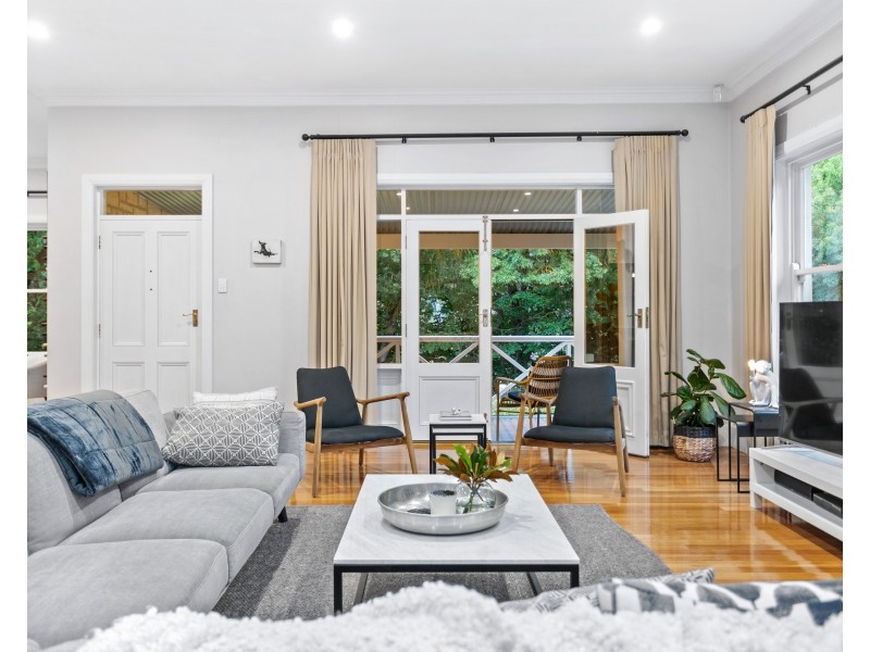 101 Mount Barker Road, Hahndorf SA 5245