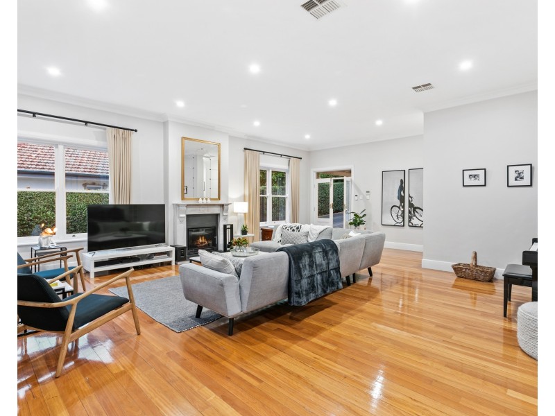 101 Mount Barker Road, Hahndorf SA 5245