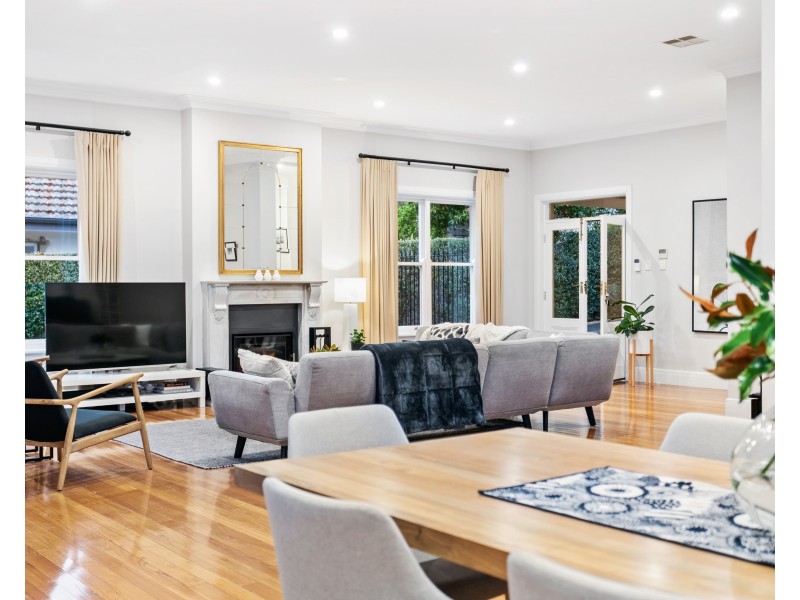 101 Mount Barker Road, Hahndorf SA 5245