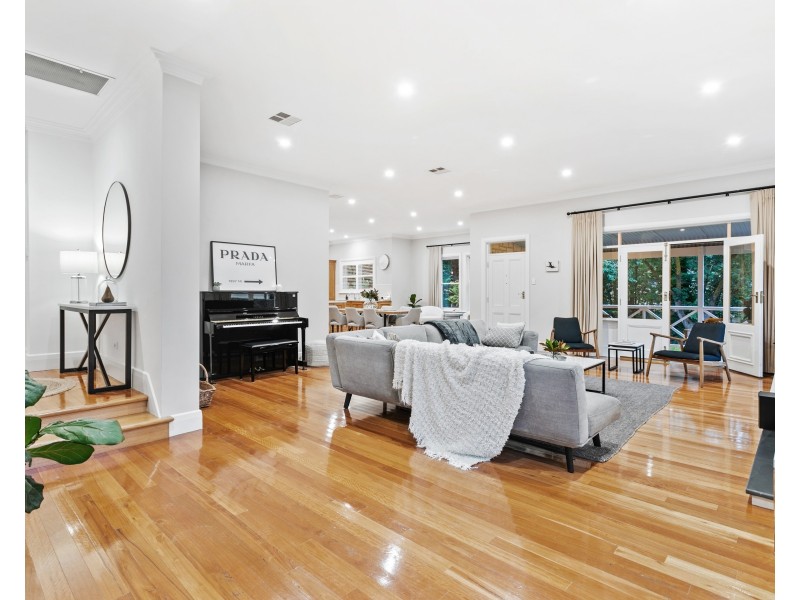 101 Mount Barker Road, Hahndorf SA 5245