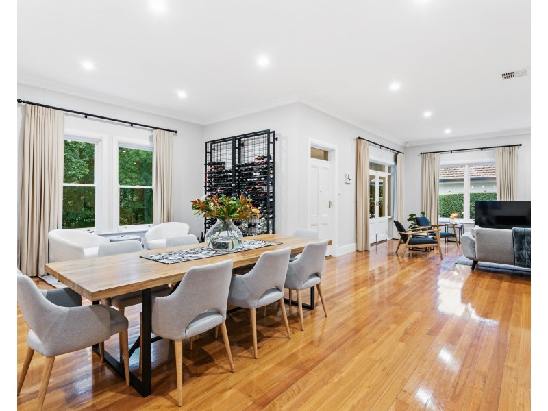 101 Mount Barker Road, Hahndorf SA 5245