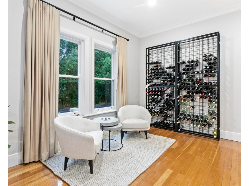 101 Mount Barker Road, Hahndorf SA 5245