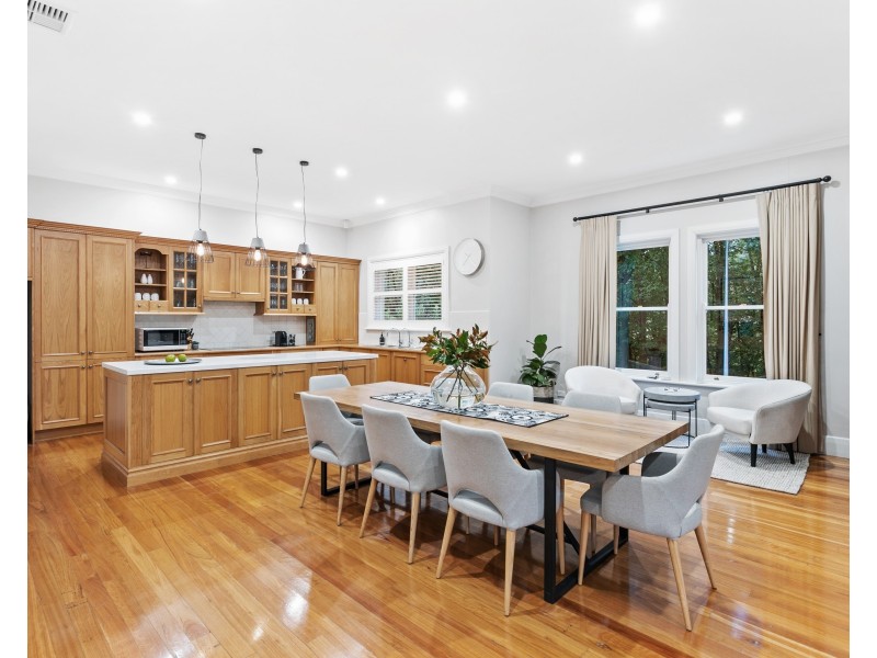 101 Mount Barker Road, Hahndorf SA 5245