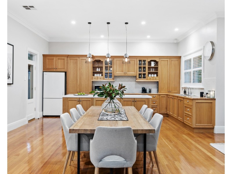 101 Mount Barker Road, Hahndorf SA 5245