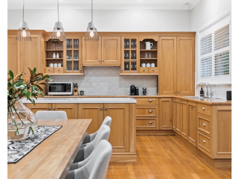 101 Mount Barker Road, Hahndorf SA 5245