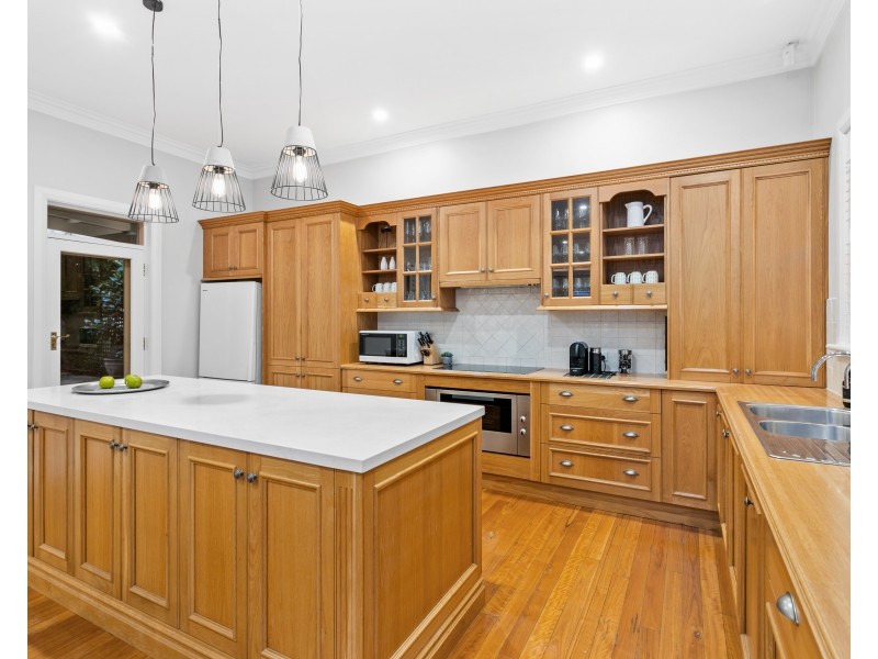 101 Mount Barker Road, Hahndorf SA 5245