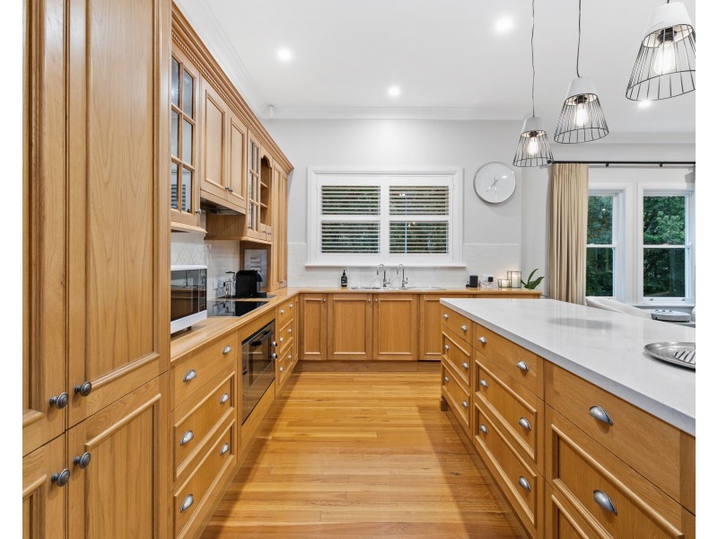 101 Mount Barker Road, Hahndorf SA 5245