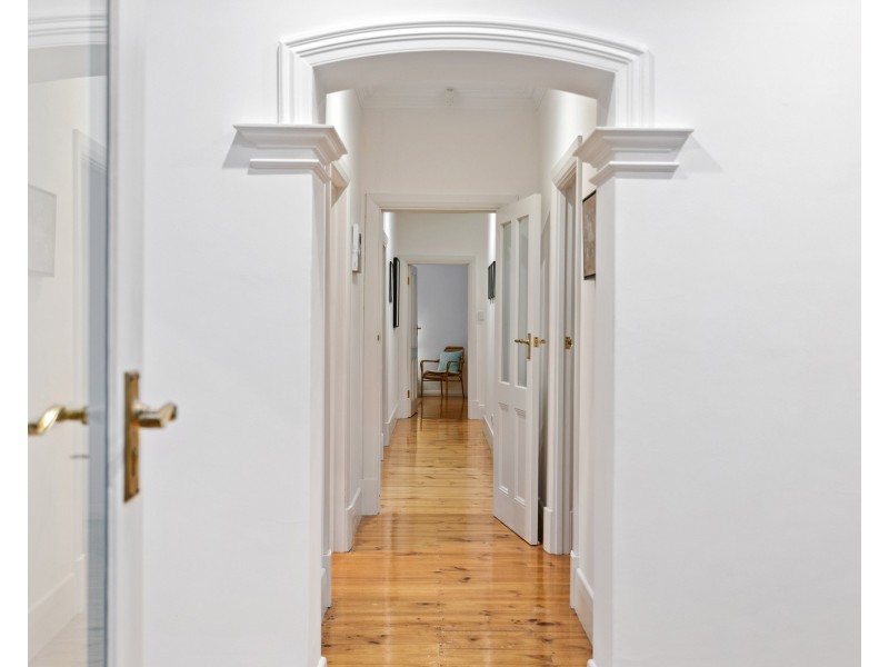 101 Mount Barker Road, Hahndorf SA 5245