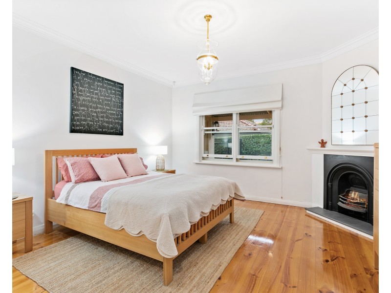 101 Mount Barker Road, Hahndorf SA 5245