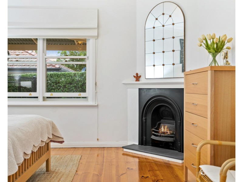 101 Mount Barker Road, Hahndorf SA 5245