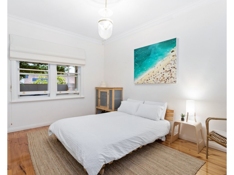 101 Mount Barker Road, Hahndorf SA 5245