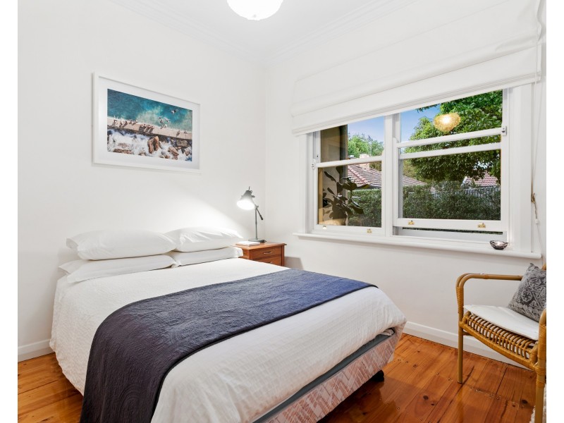 101 Mount Barker Road, Hahndorf SA 5245