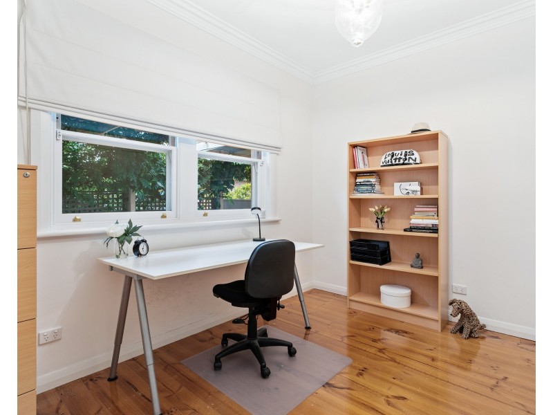 101 Mount Barker Road, Hahndorf SA 5245