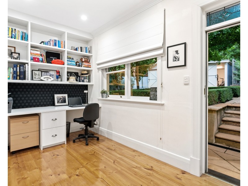 101 Mount Barker Road, Hahndorf SA 5245