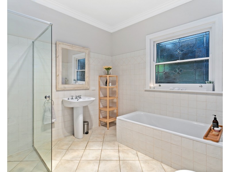 101 Mount Barker Road, Hahndorf SA 5245