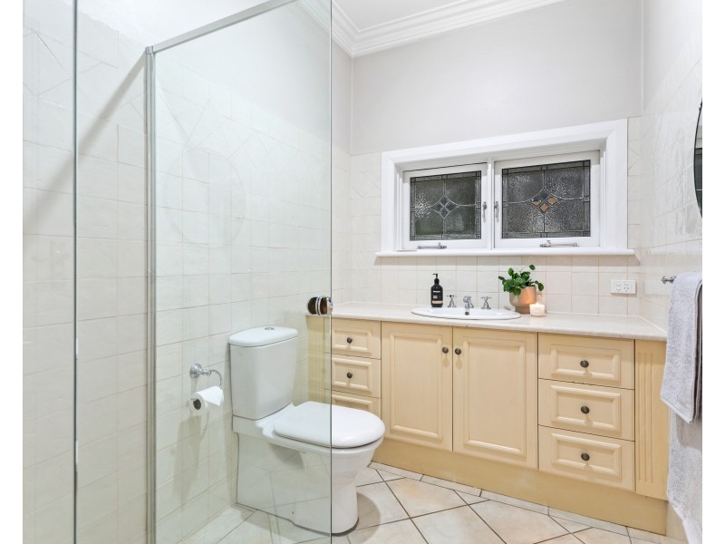 101 Mount Barker Road, Hahndorf SA 5245