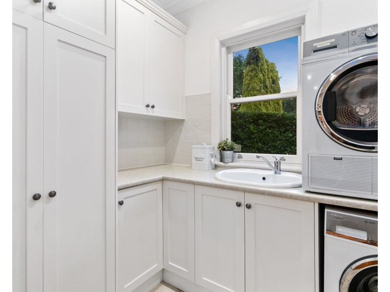 101 Mount Barker Road, Hahndorf SA 5245