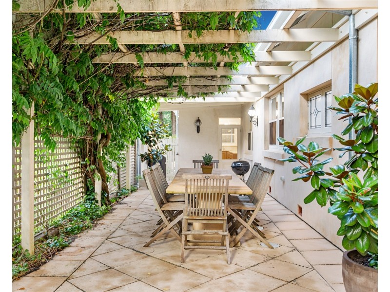 101 Mount Barker Road, Hahndorf SA 5245