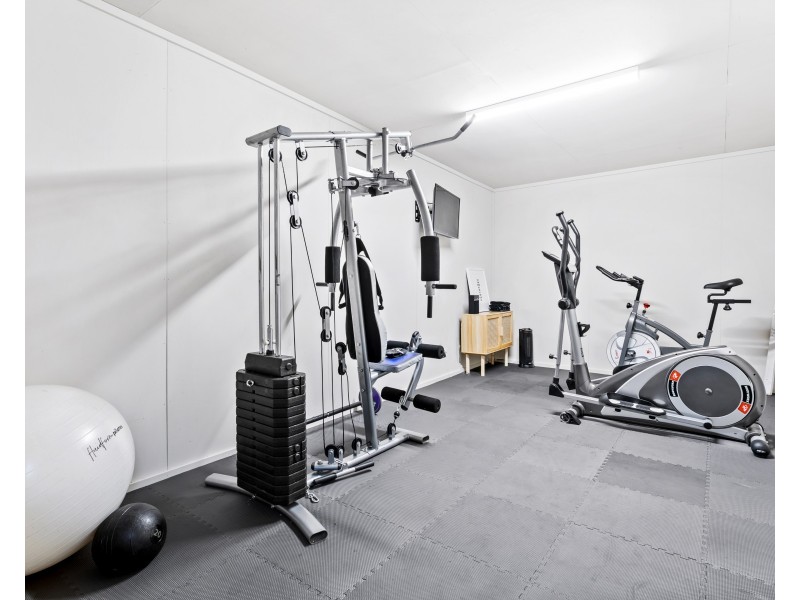 101 Mount Barker Road, Hahndorf SA 5245