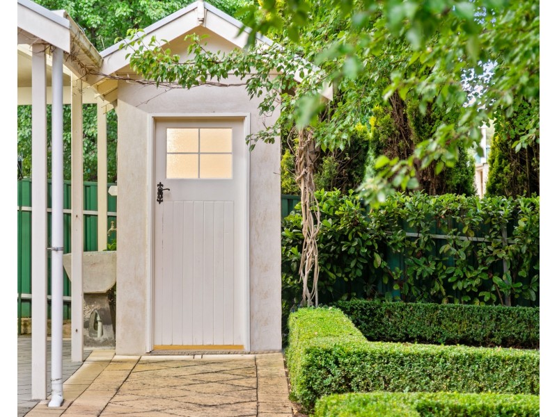 101 Mount Barker Road, Hahndorf SA 5245