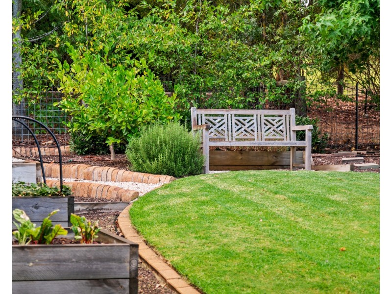 101 Mount Barker Road, Hahndorf SA 5245