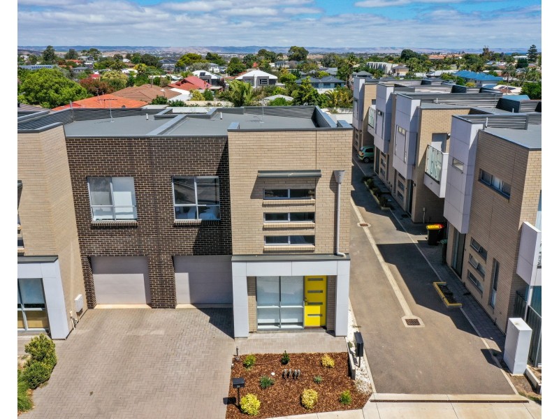 38 Saltash Avenue, Christies Beach SA 5165